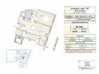 Apartamento en Zamora - mejor precio | unprecio.es
