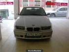 BMW 318 I [671512] Oferta completa en: http://www.procarnet.es/coche/murcia - mejor precio | unprecio.es