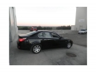 BMW 525d - mejor precio | unprecio.es