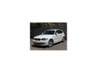 BMW Serie 5 Dd Berlina - mejor precio | unprecio.es