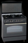 Bompani BO 857 EB/N - mejor precio | unprecio.es