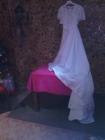 Bonito,elgante y sencillo, vestido de novia. - mejor precio | unprecio.es