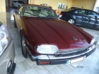 bonito jaguar xjs - mejor precio | unprecio.es