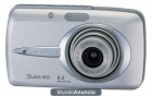 camara olympus stylus 600 - mejor precio | unprecio.es