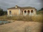 Casa en Utrera - mejor precio | unprecio.es