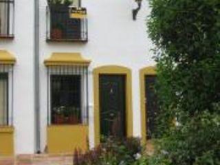 Casa en venta en Ronda, Málaga (Costa del Sol)
