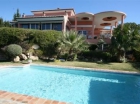 Chalet con 4 dormitorios se vende en Benalmadena Costa, Costa del Sol - mejor precio | unprecio.es