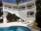 Chalet con 4 dormitorios se vende en Mijas Costa, Costa del Sol - mejor precio | unprecio.es