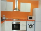 Chalet en Alboraya - mejor precio | unprecio.es