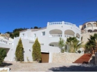Chalet en venta en Benissa, Alicante (Costa Blanca) - mejor precio | unprecio.es