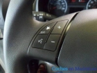 Citroen Nemo - mejor precio | unprecio.es