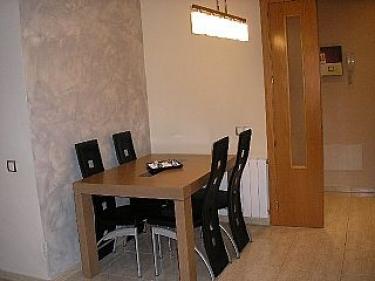 Comprar Piso Polinyà Colegios