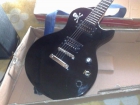 Epiphone Les Paul Special Negra - mejor precio | unprecio.es