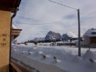 Estudio : 6/6 personas - alpe di siusi (seiser alm) bolzano (provincia de) trentino - alto adigio italia - mejor precio | unprecio.es