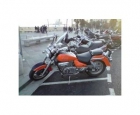 HYOSUNG AQUILA - mejor precio | unprecio.es
