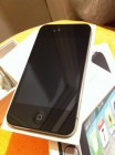 iphone 4s 64gb Desbloqueado - mejor precio | unprecio.es