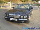 Jaguar Xj - mejor precio | unprecio.es
