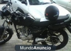 KEWAY SPEED 125 - mejor precio | unprecio.es