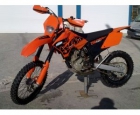 KTM EXCF 250 - mejor precio | unprecio.es