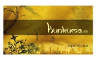kunkuma.es / Ropa etnica de India, Nepal y Tailandia - mejor precio | unprecio.es