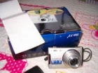 OLYMPUS 1060 - mejor precio | unprecio.es