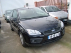 PEUGEOT 207 1.4HDI X-LINE - mejor precio | unprecio.es