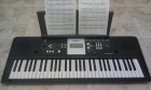 Piano Teclado Yamaha PSR-223 - mejor precio | unprecio.es