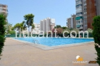 Piso en Alicante/Alacant - mejor precio | unprecio.es