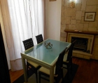 Piso en Barcelona - mejor precio | unprecio.es