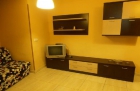 Piso en Barcelona - mejor precio | unprecio.es
