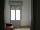 Piso en Barcelona - mejor precio | unprecio.es
