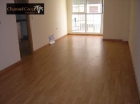 Piso en Elche/Elx - mejor precio | unprecio.es