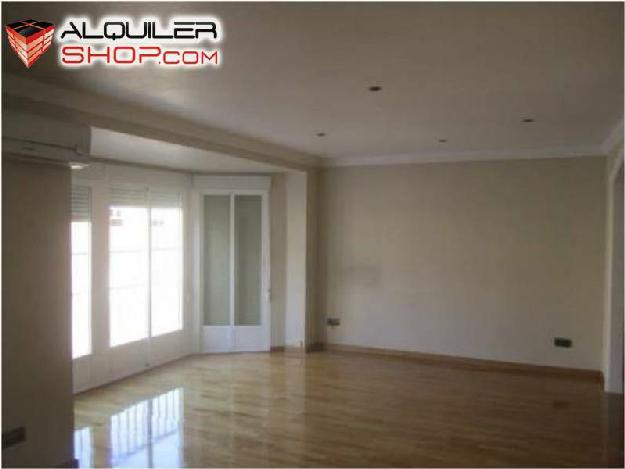 Piso en Elche/Elx