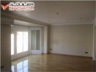 Piso en Elche/Elx - mejor precio | unprecio.es