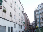 Piso en Granada - mejor precio | unprecio.es