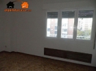 Piso en Madrid - mejor precio | unprecio.es