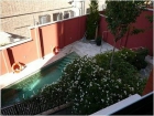 Piso en Madrid - mejor precio | unprecio.es