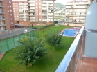 Piso en Malgrat de Mar - mejor precio | unprecio.es