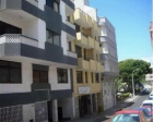 Piso en Médano, El - mejor precio | unprecio.es