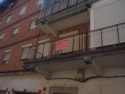 Piso en Murcia - mejor precio | unprecio.es