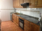 Piso en Puerto de Sagunto - mejor precio | unprecio.es