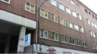 Piso en Salamanca - mejor precio | unprecio.es