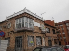 Piso en Toledo - mejor precio | unprecio.es
