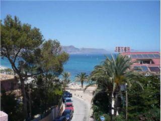 Piso en venta en Albir, Alicante (Costa Blanca)