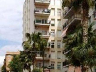 Piso en venta en Reus, Tarragona (Costa Dorada)