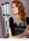Plancha de pelo Oniric Wave - mejor precio | unprecio.es