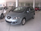 RENAULT LAGUNA 1.9 DCI DYNAMIQ - mejor precio | unprecio.es