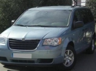 Renault Scenic 1.9dCi. DYNAMIQUE - mejor precio | unprecio.es