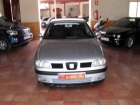 SEAT CORDOBA CóRDOBA 1.9 TDI SIGNO-A WWW.RAYBANSCARS.NET - Murcia - mejor precio | unprecio.es