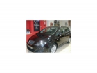 SEAT IBIZA 1.4 STELLA - mejor precio | unprecio.es